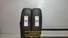 Gomme usate termiche - gomme,