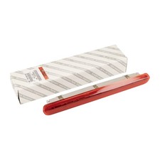 Originale Alfa Romeo Luce