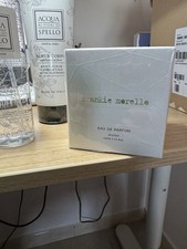 frankie morello eau de parfum