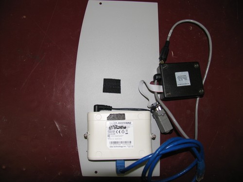Silex technology - silex,