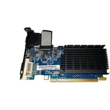 Sapphire HD5450 1G DDR3 PCI-E