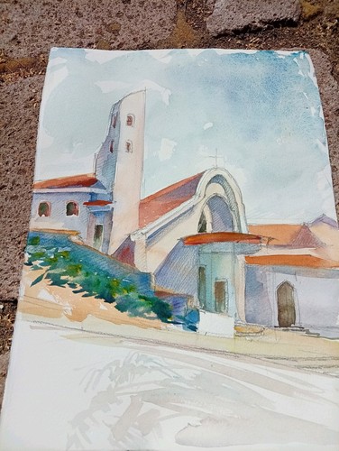 Paesaggio landscape - paesaggio,,