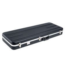 Custodia per chitarra