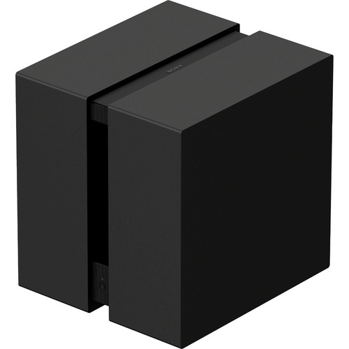 Sony sw9 bravia - sony,