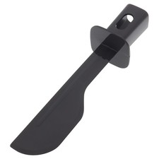 Moulinex spatola pala paletta mescolatrice per frullatore PerfectMix + Essential