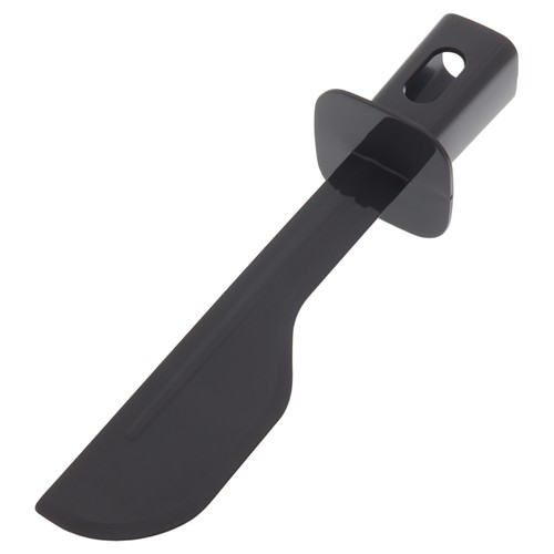 Moulinex spatola pala paletta