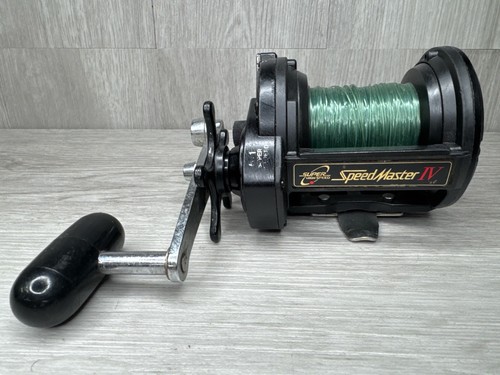 Mulinello pesca shimano - da,