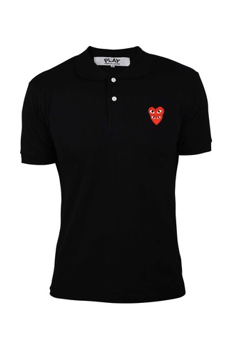 Polo come ragazzi