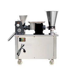 Macchina automatica elettrica