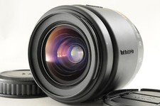 [Excellent+] Tamron AF 28-80mm