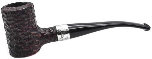 Peterson donegal rustic finish - peterson,