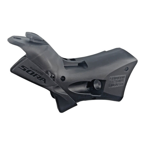 Shimano sora 3500 supporto - shimano,