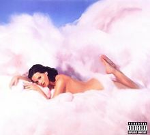 Teenage Dream von Perry,Katy |