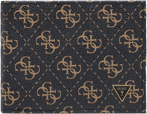 Guess smevzllea27 vezzola - smevzllea27,