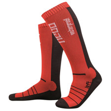 Hebo Trials Calze Impermeabili