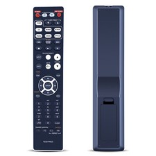 Telecomando ricambio - di,