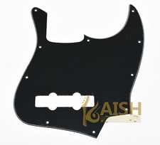 Battipenna Basso Jazz Piastra