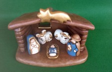 thun presepe classico, Thun