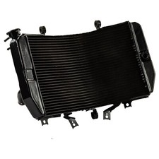 Radiatore acqua radiatore