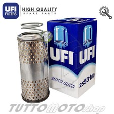 Filtro Olio MOTO GUZZI V35 350