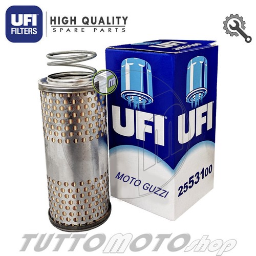 Filtro olio moto - olio,