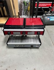 La Spaziale S5 EK Espresso
