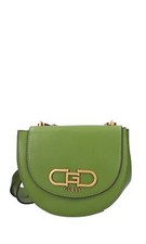 HWVB8982770 Borse a spalla o