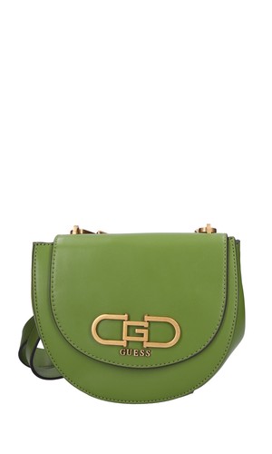 Hwvb8982770 borse spalla o - borse,