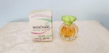 Morris , Occhi Verdi   edt 8 ml miniatura profumo vintage