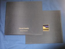 Napoli Disvelata I Racconti