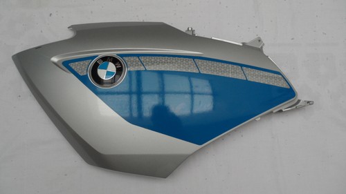 Bmw 1200 k26 rivestimento - r, rt