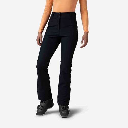 Rossignol pantalone neve - pantalone, da