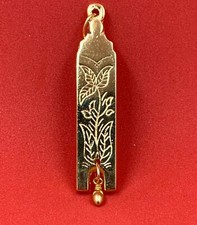 Massonico Jewels-Craft Junior