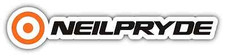 Adesivo NeilPryde Windsurf