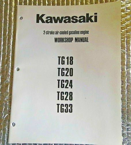 Factory kawasaki 900133 m047a - kawasaki, 900133-m047a