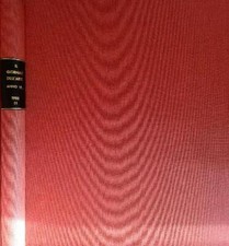 IL GIORNALE DELL'ARTE ANNO VI 1988 II  AA.VV.  1988