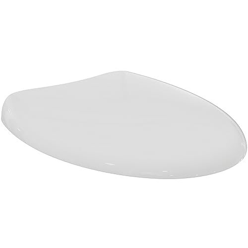 Ideal standard j102500 - ideal,