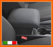BRACCIOLO PREMIUM per Freelander 2 LUXURY - LAND ROVER -vedi tappeti - armrest
