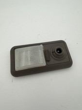 PLAFONIERA LUCE INTERNA FIAT