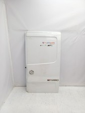 ♻️PORTA PORTIERA POST DX