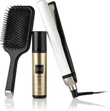 Ghd Platinum+ Set - Piastra