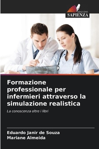 Formazione professionale per