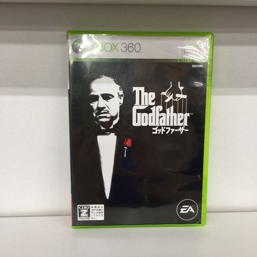 Padrino per xbox 360 - il,
