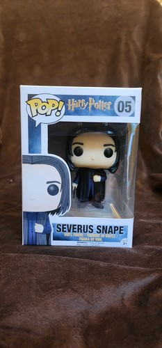 Funko pop movies harry potter - pop,