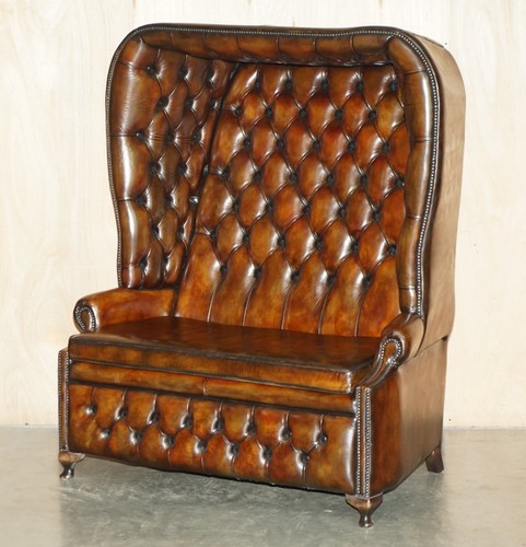 Sicuro raro divano vintage - sicuro,