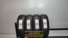 GOMME USATE  TERMICHE