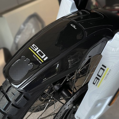 Adesivi compatibili con - 3d,