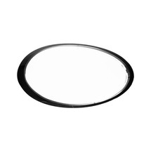 Vetro faro anteriore Porsche