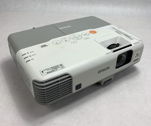 Epson h388a powerlite 915w - h388a,
