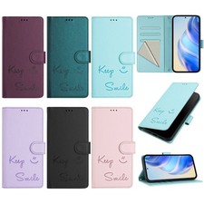 Custodia per xiaomi redmi - custodia, 7